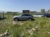 Infiniti FX35 2006 года за 5 500 000 тг. в Астана – фото 5