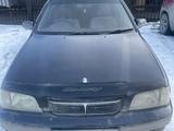 Toyota Camry 1997 годаfor1 100 000 тг. в Усть-Каменогорск