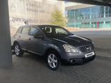 Nissan Qashqai 2007 года за 4 900 000 тг. в Алматы – фото 2