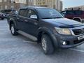 Toyota Hilux 2013 годаүшін11 000 000 тг. в Актау – фото 9