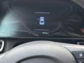 Hyundai Elantra 2024 годаүшін8 200 000 тг. в Шымкент – фото 10