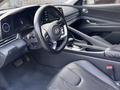 Hyundai Elantra 2024 годаүшін8 200 000 тг. в Шымкент – фото 7