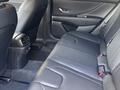 Hyundai Elantra 2024 годаүшін8 200 000 тг. в Шымкент – фото 9