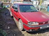 Nissan Primera 1995 годаүшін1 000 000 тг. в Тобыл – фото 3