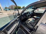 Toyota Land Cruiser 2003 годаүшін5 000 000 тг. в Аральск – фото 2