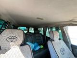 Toyota Land Cruiser 2003 годаүшін5 000 000 тг. в Аральск – фото 4