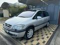 Opel Zafira 2003 годаfor3 300 000 тг. в Шымкент – фото 7