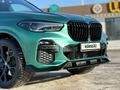 BMW X5 2021 годаfor47 000 000 тг. в Астана – фото 6