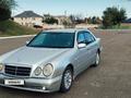 Mercedes-Benz E 320 1996 годаfor3 500 000 тг. в Тараз – фото 7