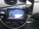 Ford Focus 2003 годаүшін2 100 000 тг. в Тараз – фото 3
