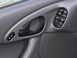 Ford Focus 2003 годаүшін2 100 000 тг. в Тараз – фото 4