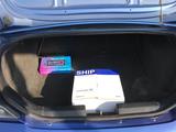 Ford Focus 2003 годаүшін2 100 000 тг. в Тараз – фото 5