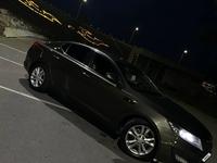 Kia Optima 2012 года за 7 000 000 тг. в Алматы