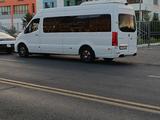 Mercedes-Benz Sprinter 2020 года за 30 000 000 тг. в Алматы
