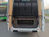 Mercedes-Benz Sprinter 2020 года за 30 000 000 тг. в Алматы – фото 3