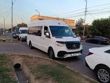 Mercedes-Benz Sprinter 2020 года за 30 000 000 тг. в Алматы – фото 5