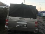 УАЗ Patriot 2015 года за 3 200 000 тг. в Усть-Каменогорск – фото 3
