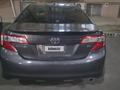 Toyota Camry 2014 года за 5 000 000 тг. в Актау – фото 2