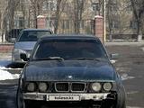 BMW 525 1992 года за 1 000 000 тг. в Тараз