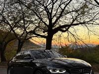 Hyundai Grandeur 2017 года за 12 000 000 тг. в Алматы