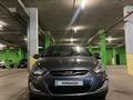 Hyundai Accent 2012 годаүшін4 300 000 тг. в Семей – фото 7