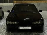 BMW 530 2001 годаfor4 900 000 тг. в Астана