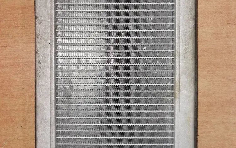 Радиатор печки на rx300 радиатор печки Gs300 87107-30500 87107-48020 за 15 000 тг. в Алматы