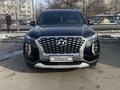 Hyundai Palisade 2020 годаүшін21 000 000 тг. в Алматы