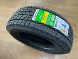 195/65r15 Kapsen RW501 за 25 000 тг. в Астана