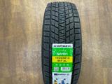 195/65r15 Kapsen RW501 за 25 000 тг. в Астана – фото 2