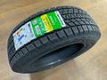 195/65r15 Kapsen RW501үшін25 000 тг. в Астана – фото 3