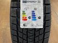 195/65r15 Kapsen RW501үшін25 000 тг. в Астана – фото 5