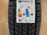 195/65r15 Kapsen RW501 за 25 000 тг. в Астана – фото 5