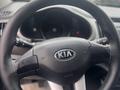 Kia Sportage 2014 года за 6 050 000 тг. в Костанай – фото 9