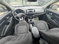 Kia Sportage 2014 года за 6 050 000 тг. в Костанай – фото 11