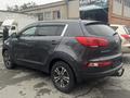 Kia Sportage 2014 года за 6 050 000 тг. в Костанай – фото 3