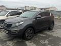 Kia Sportage 2014 года за 6 050 000 тг. в Костанай – фото 2
