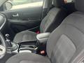 Kia Sportage 2014 года за 6 050 000 тг. в Костанай – фото 7