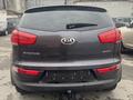 Kia Sportage 2014 года за 6 050 000 тг. в Костанай – фото 5
