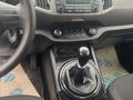 Kia Sportage 2014 года за 6 050 000 тг. в Костанай – фото 8