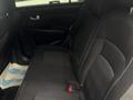 Kia Sportage 2014 года за 6 050 000 тг. в Костанай – фото 10