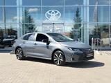 Toyota Corolla Elegance 2025 года за 15 890 000 тг. в Астана – фото 3
