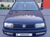 Volkswagen Vento 1995 года за 1 000 000 тг. в Караганда