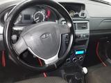 ВАЗ (Lada) Priora 2170 2013 года за 2 700 000 тг. в Костанай – фото 5