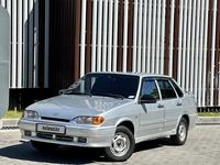 ВАЗ (Lada) 2115 2012 года за 1 600 000 тг. в Шымкент