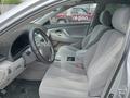 Toyota Camry 2007 года за 5 500 000 тг. в Алматы – фото 8