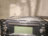 Штатная магнитола на фольксваген джетта, бораүшін5 000 тг. в Караганда