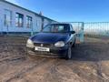 Opel Corsa 1997 года за 930 000 тг. в Кокшетау