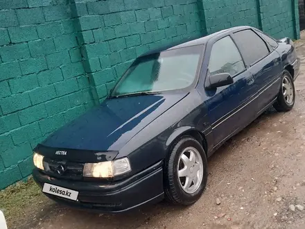 Opel Vectra 1992 года за 1 000 000 тг. в Шымкент – фото 2