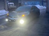 Nissan Altima 2006 года за 5 800 000 тг. в Алматы